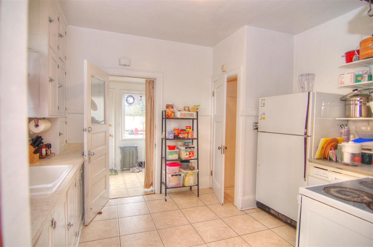 618 E 21st - Photo 6
