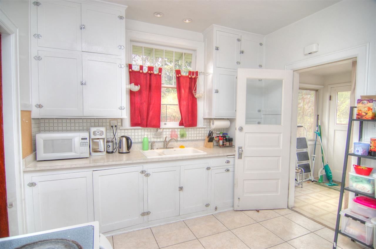 618 E 21st - Photo 7