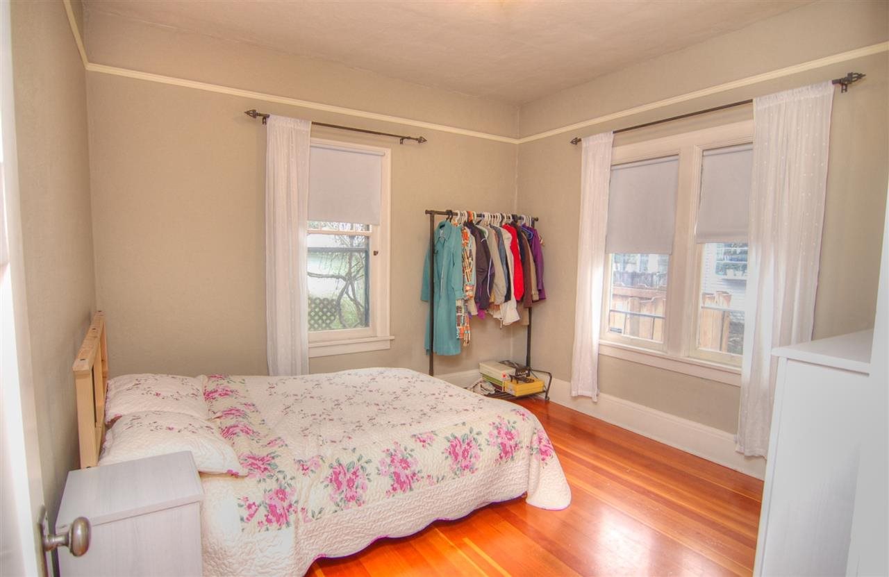 618 E 21st - Photo 8