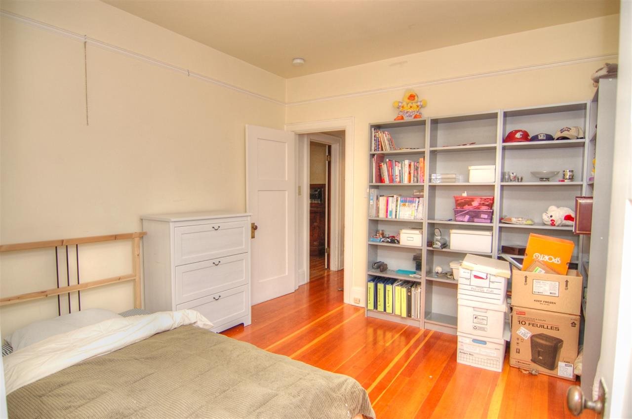 618 E 21st - Photo 9