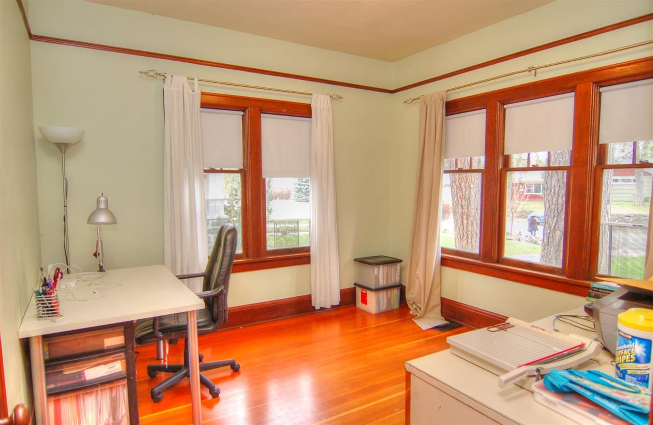 618 E 21st - Photo 10