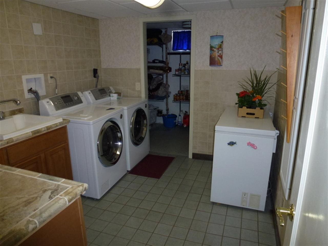 232 W 27th Ave - Photo 11