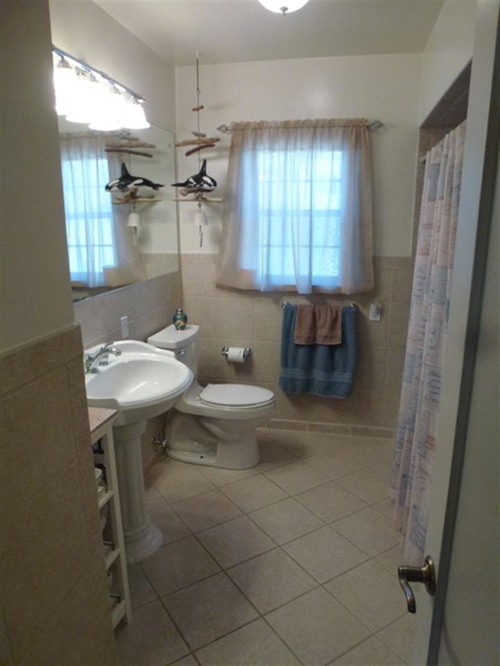 232 W 27th Ave - Photo 12
