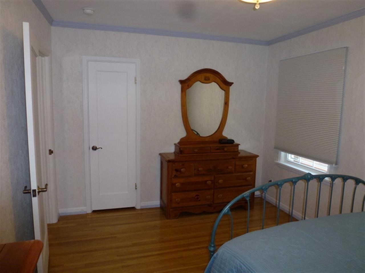 232 W 27th Ave - Photo 13