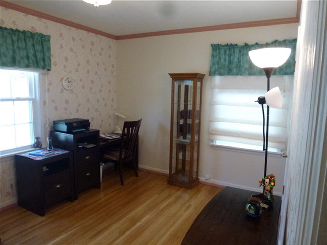 232 W 27th Ave - Photo 14