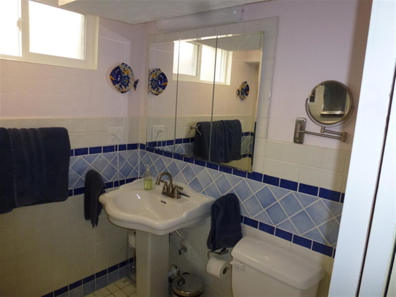 232 W 27th Ave - Photo 15