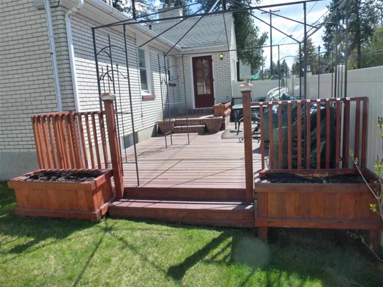 232 W 27th Ave - Photo 3