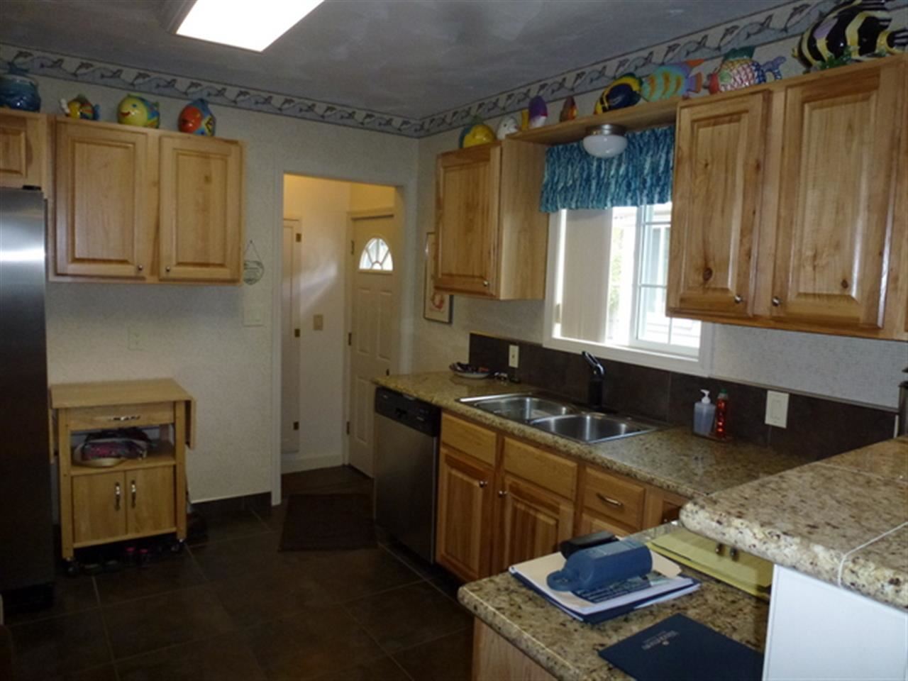 232 W 27th Ave - Photo 4