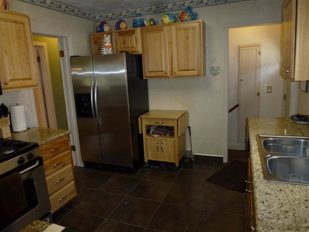 232 W 27th Ave - Photo 5