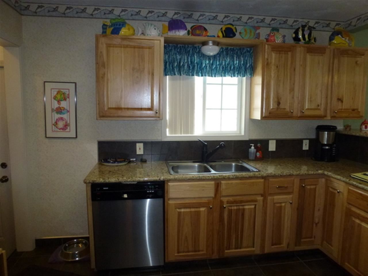 232 W 27th Ave - Photo 6