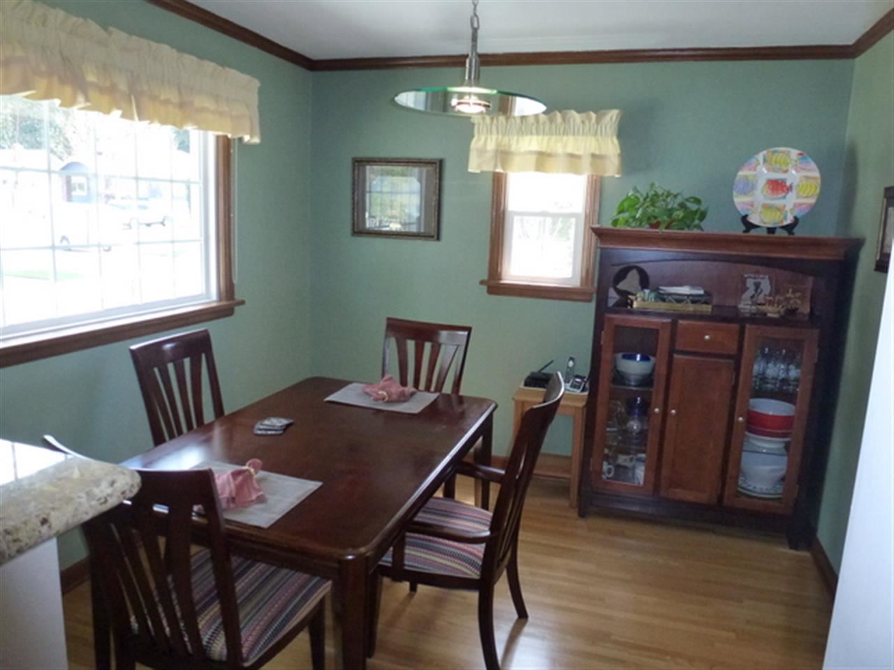 232 W 27th Ave - Photo 7