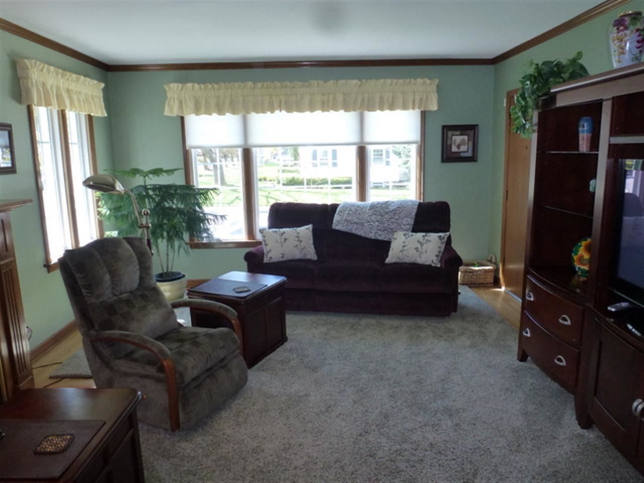 232 W 27th Ave - Photo 8