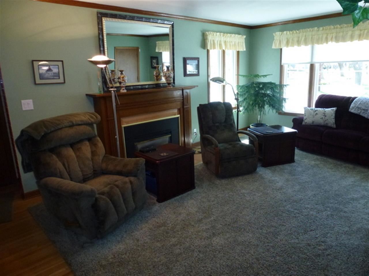 232 W 27th Ave - Photo 9