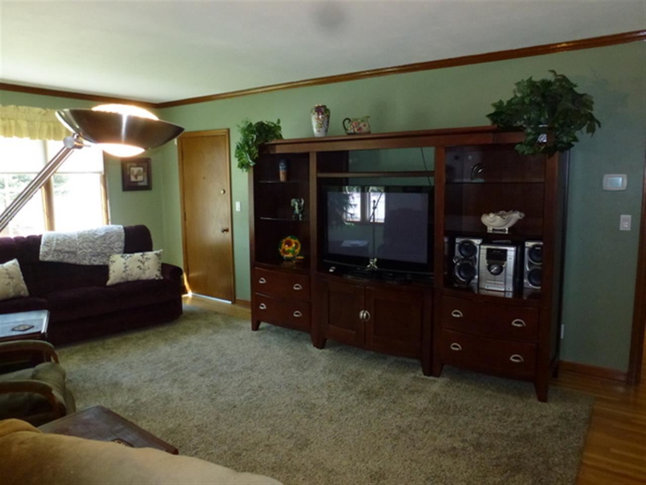232 W 27th Ave - Photo 10