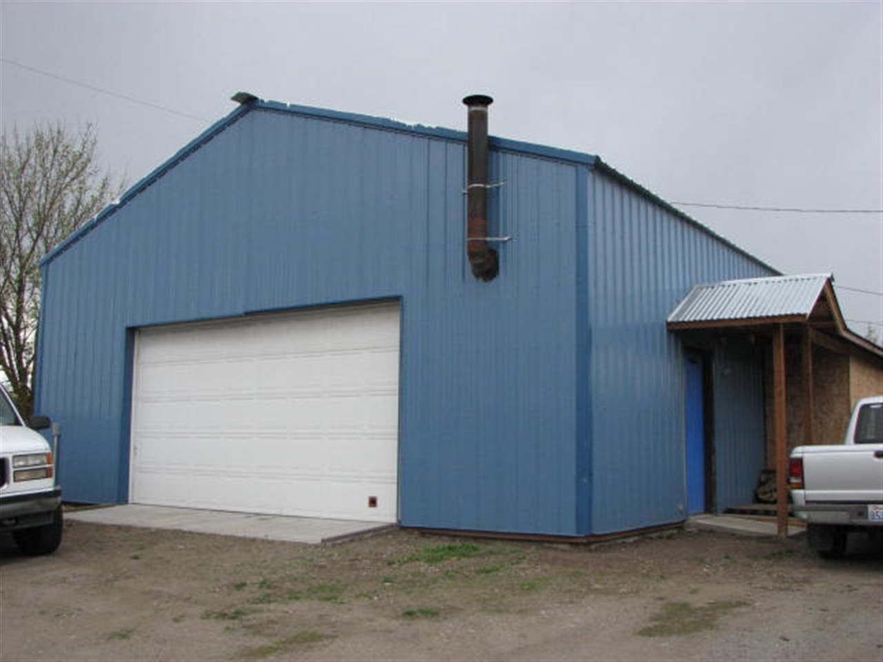 2928 E Heroy - Photo 11