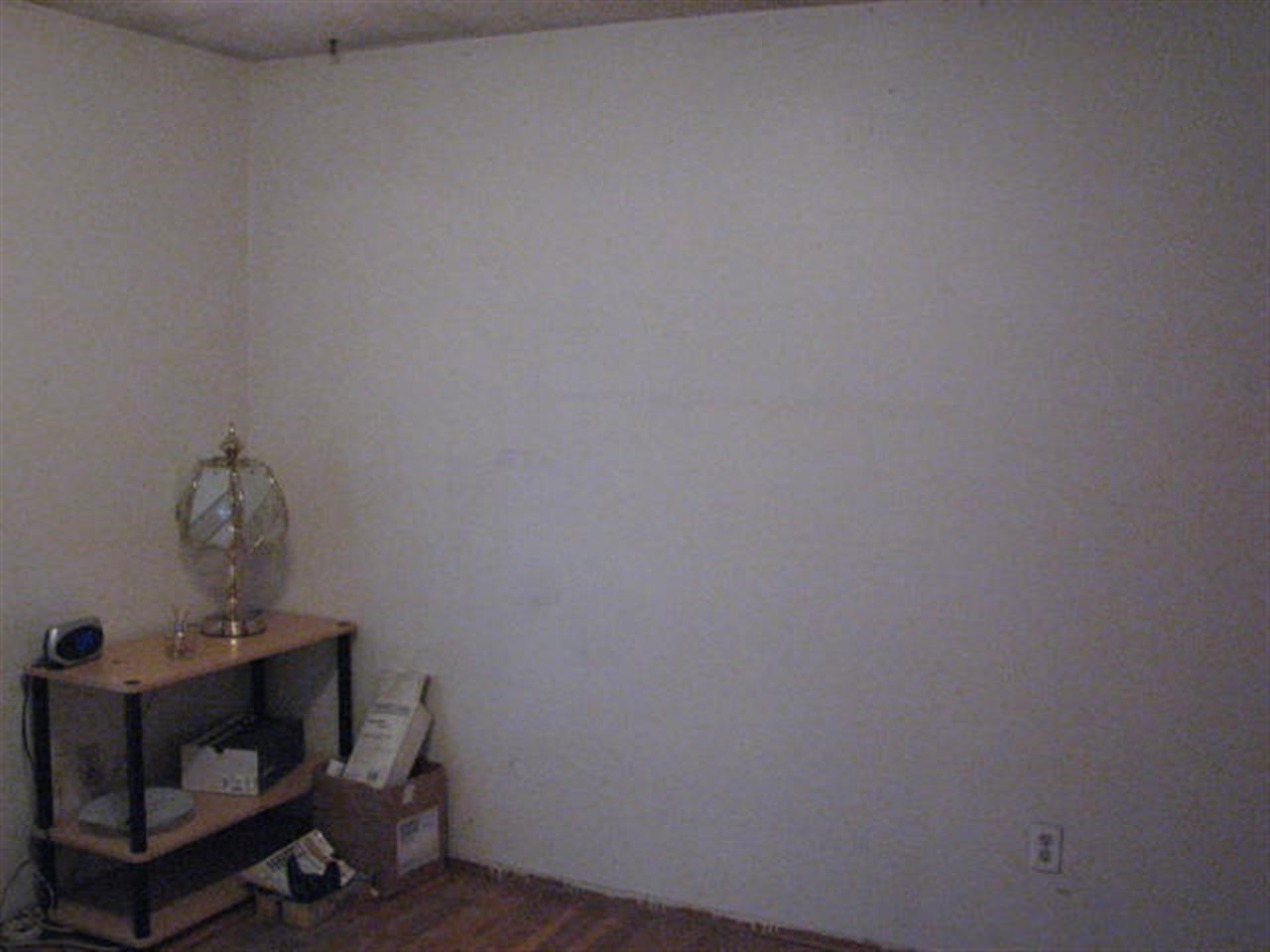 2928 E Heroy - Photo 5