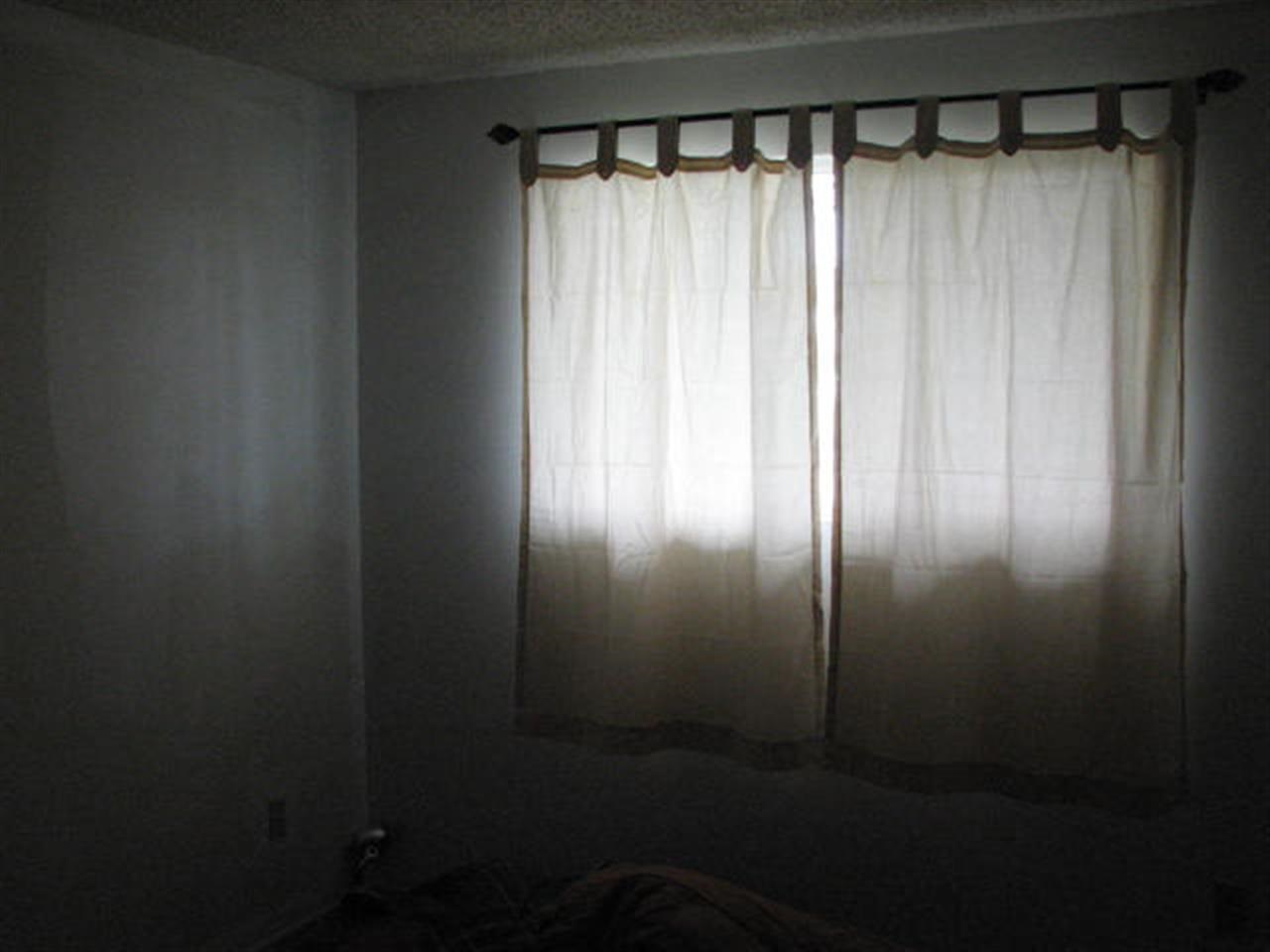 2928 E Heroy - Photo 7
