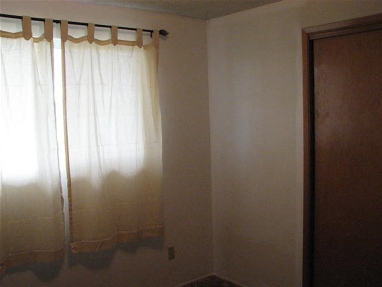 2928 E Heroy - Photo 8