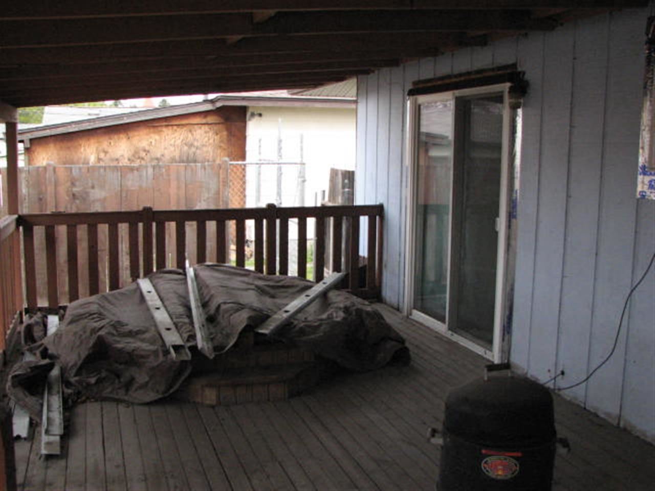 2928 E Heroy - Photo 9