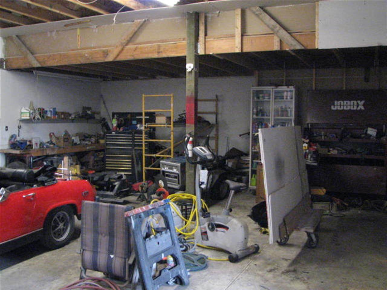2928 E Heroy - Photo 10