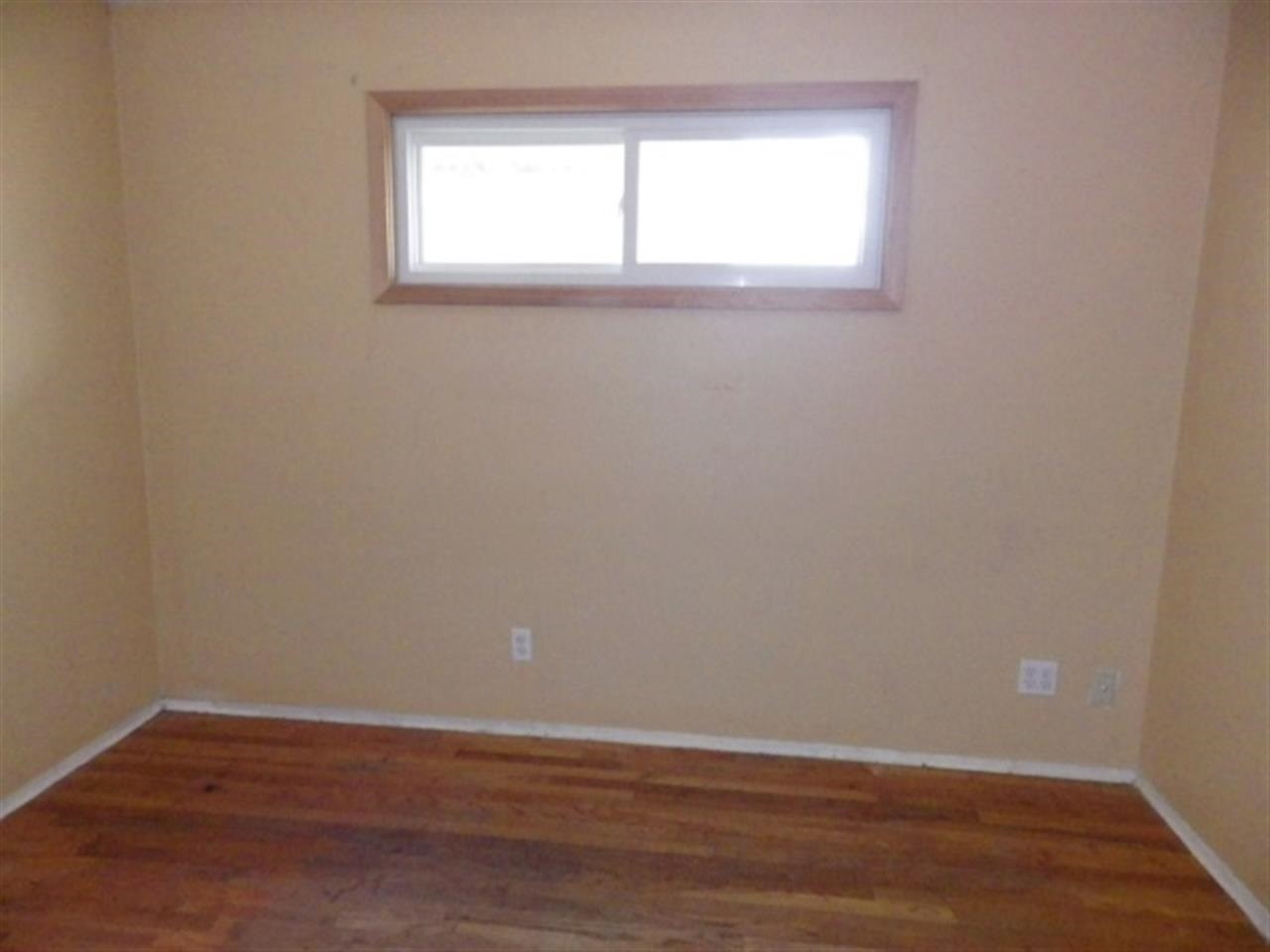 1808 E 10th Ave - Photo 11