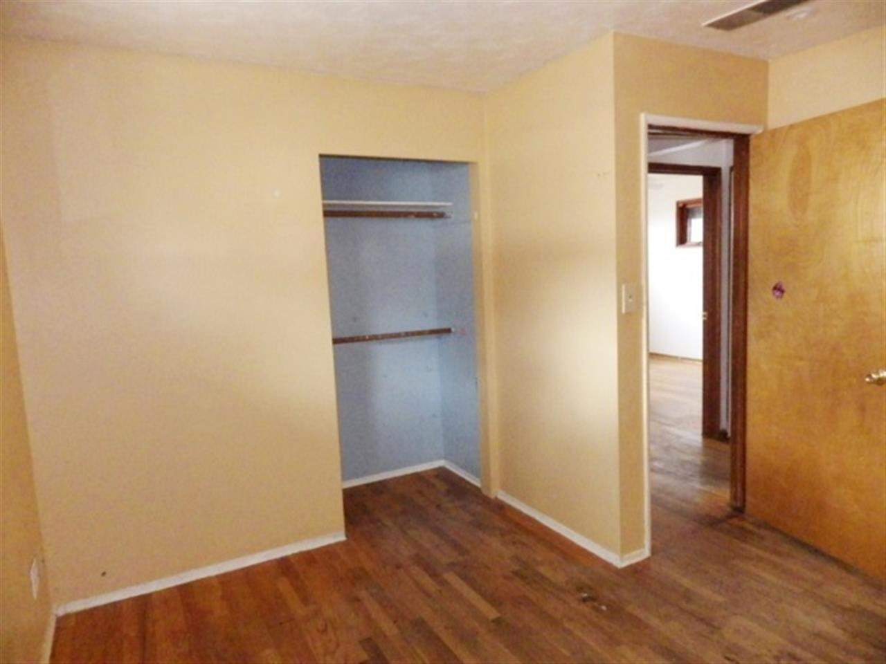 1808 E 10th Ave - Photo 12