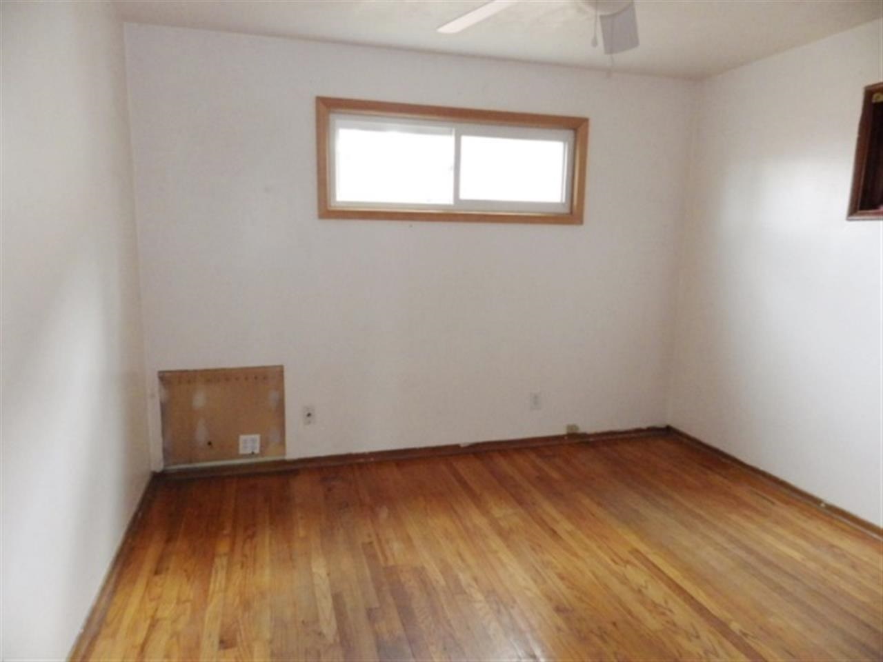1808 E 10th Ave - Photo 13