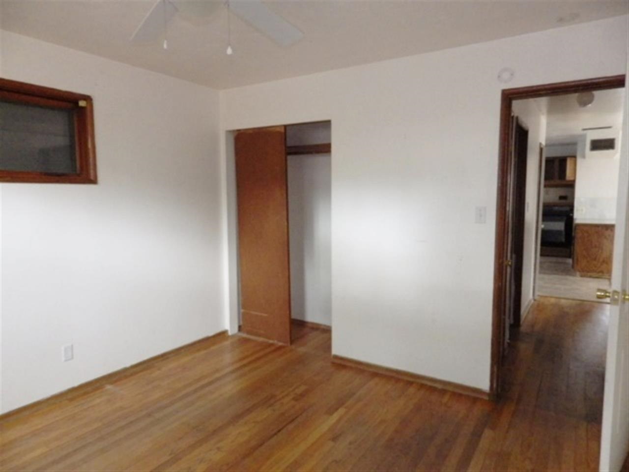 1808 E 10th Ave - Photo 14