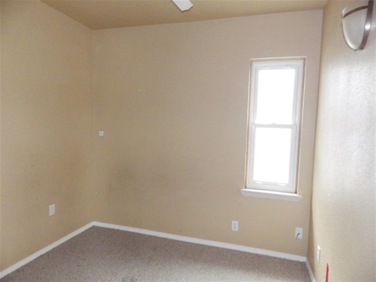 1808 E 10th Ave - Photo 15