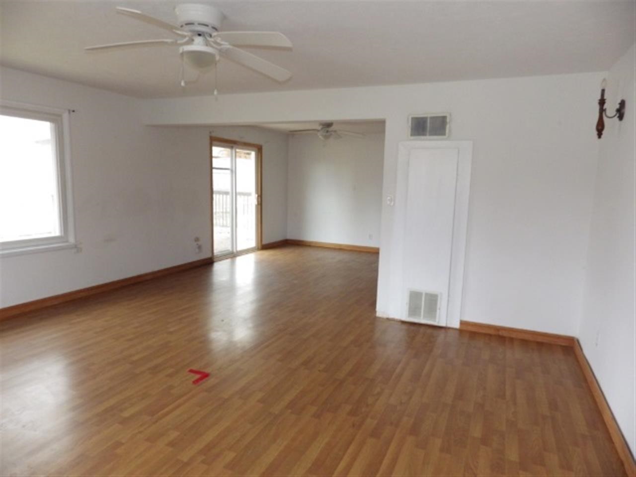 1808 E 10th Ave - Photo 3
