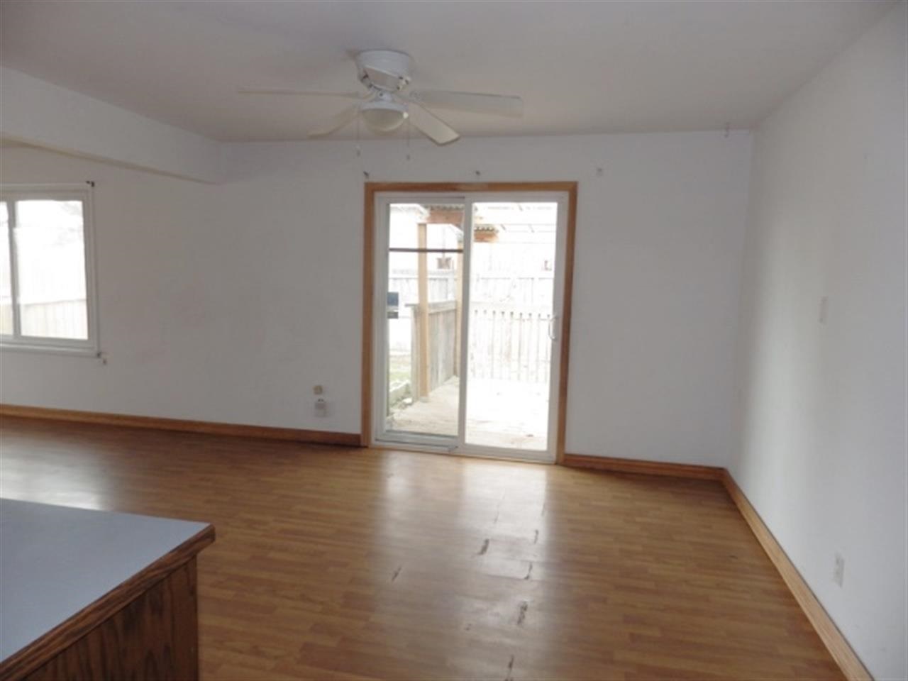 1808 E 10th Ave - Photo 4