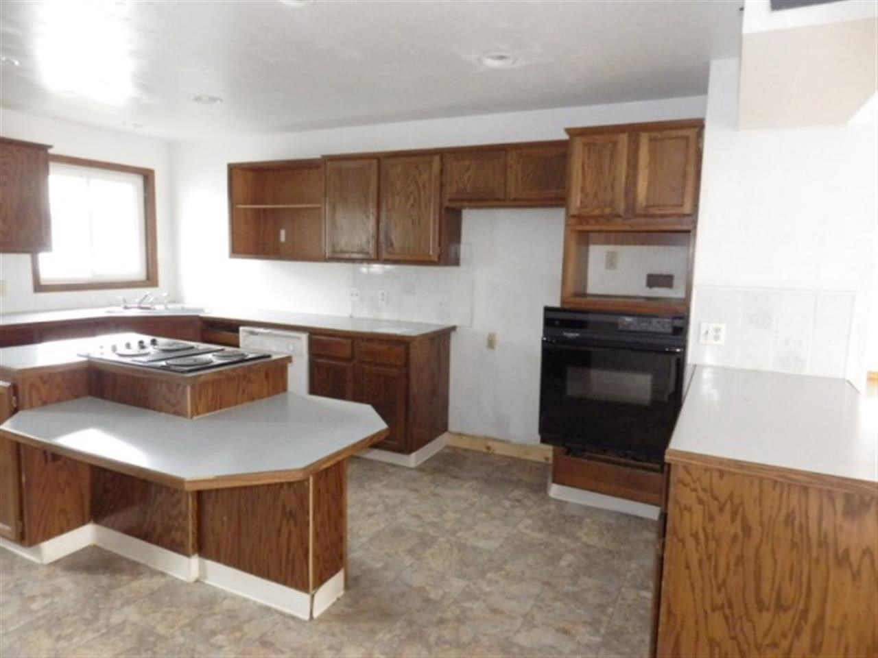 1808 E 10th Ave - Photo 5