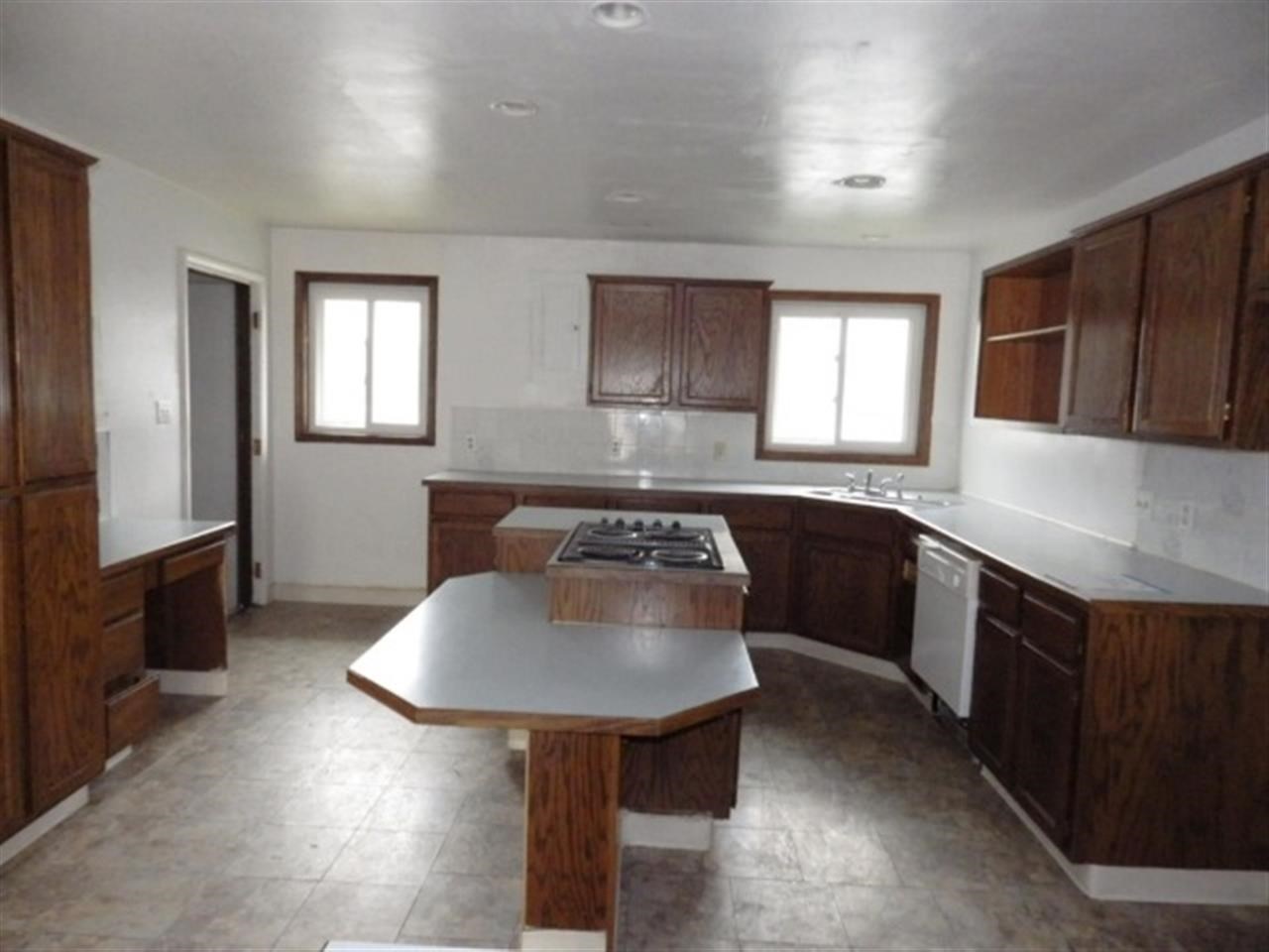 1808 E 10th Ave - Photo 6