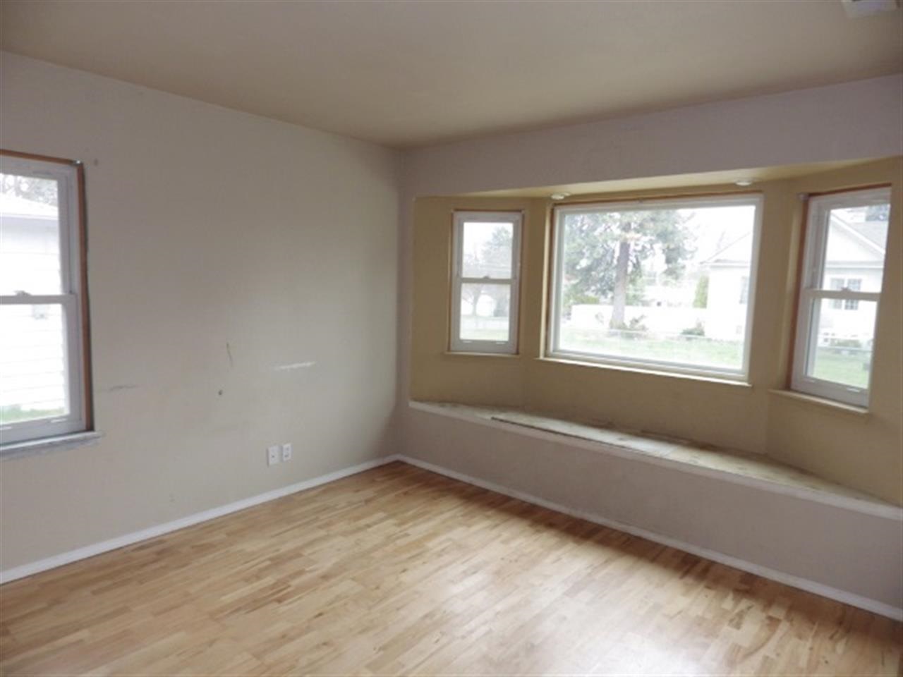 1808 E 10th Ave - Photo 7