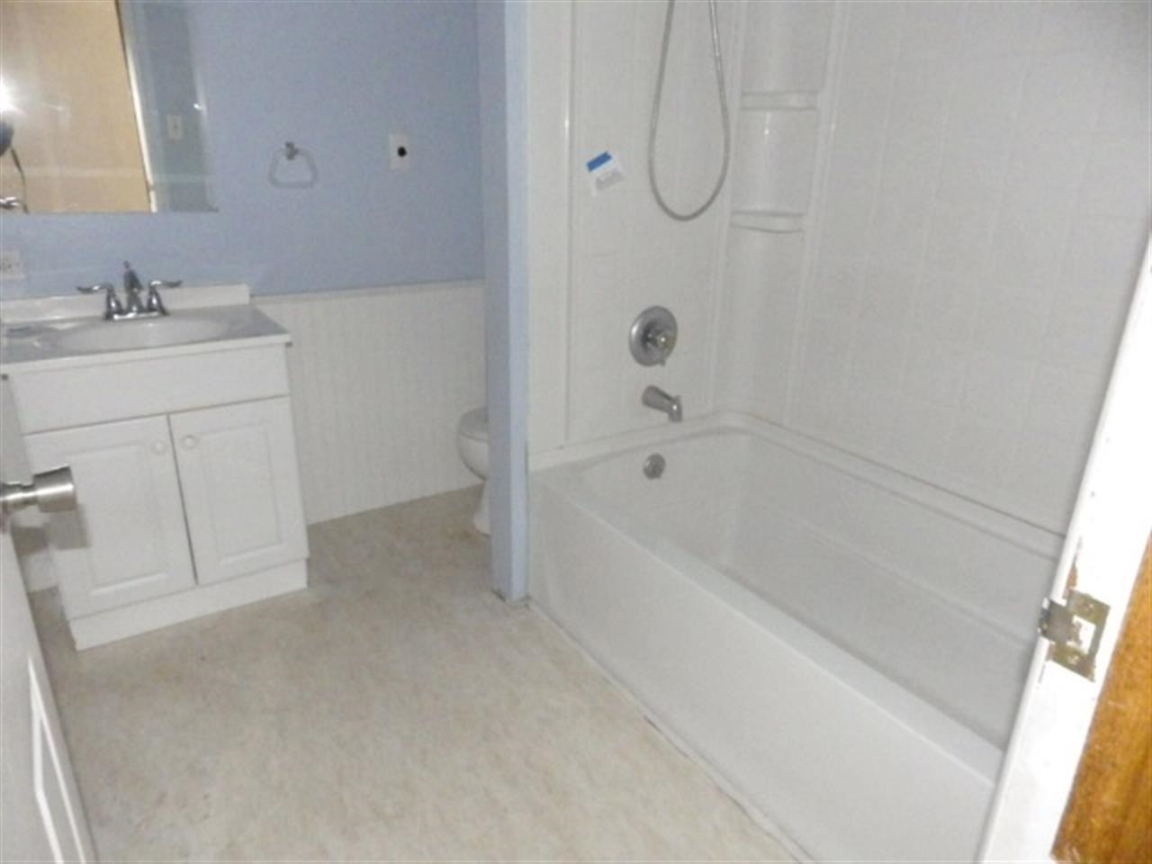 1808 E 10th Ave - Photo 8