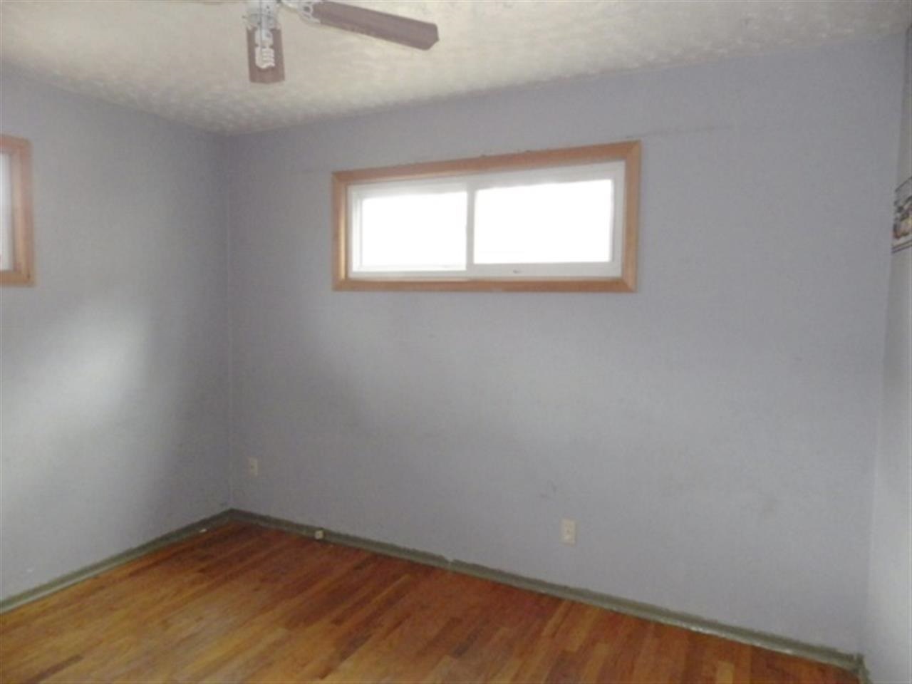 1808 E 10th Ave - Photo 9