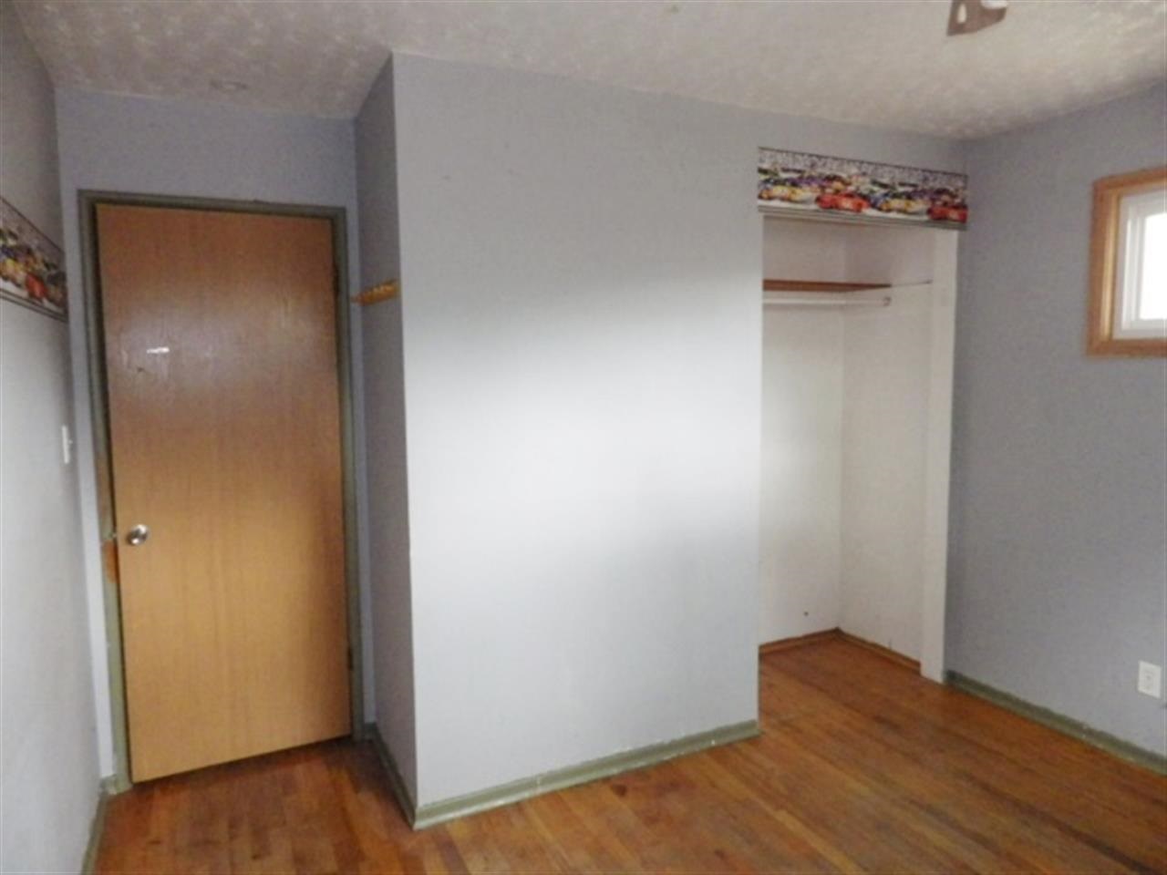 1808 E 10th Ave - Photo 10
