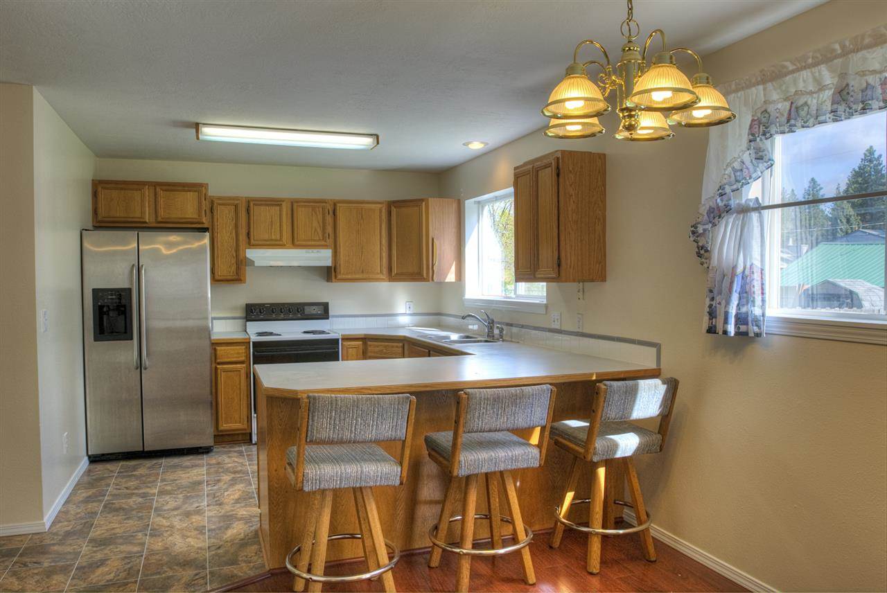 5130 N Alameda Blvd - Photo 3