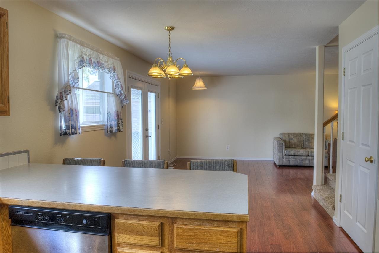5130 N Alameda Blvd - Photo 4