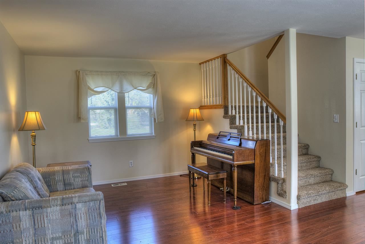 5130 N Alameda Blvd - Photo 5