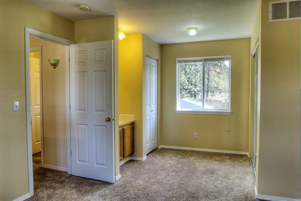 5130 N Alameda Blvd - Photo 6