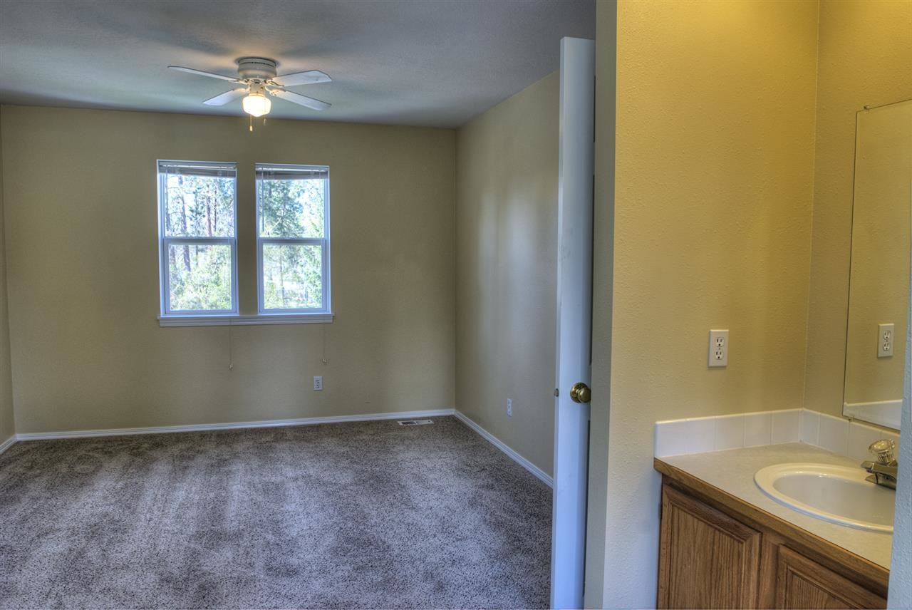 5130 N Alameda Blvd - Photo 7