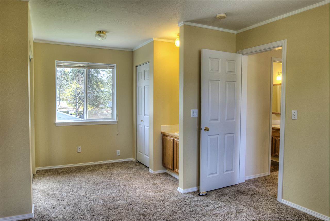 5130 N Alameda Blvd - Photo 8