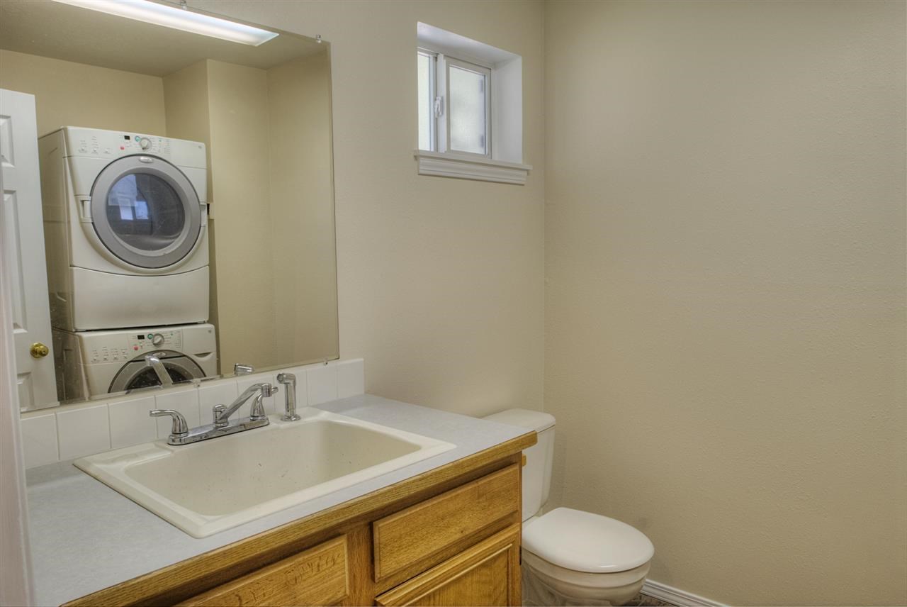 5130 N Alameda Blvd - Photo 9