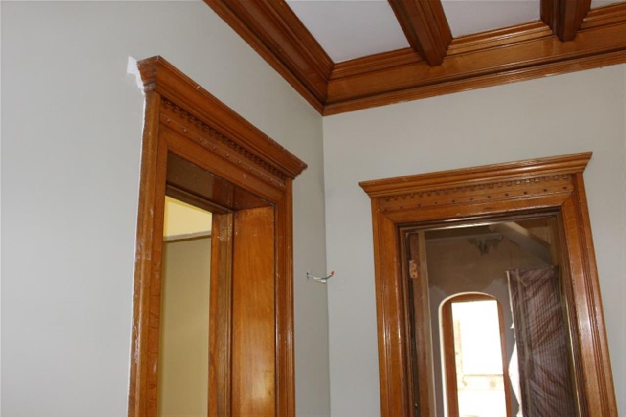 1323 W 8th Ave - Photo 11