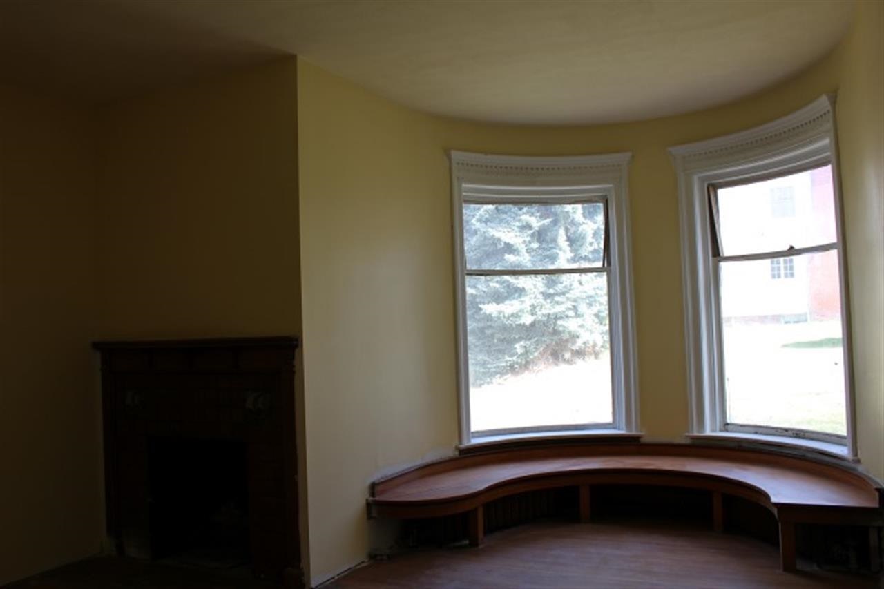 1323 W 8th Ave - Photo 12