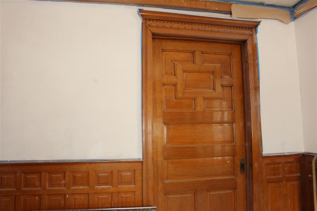 1323 W 8th Ave - Photo 13
