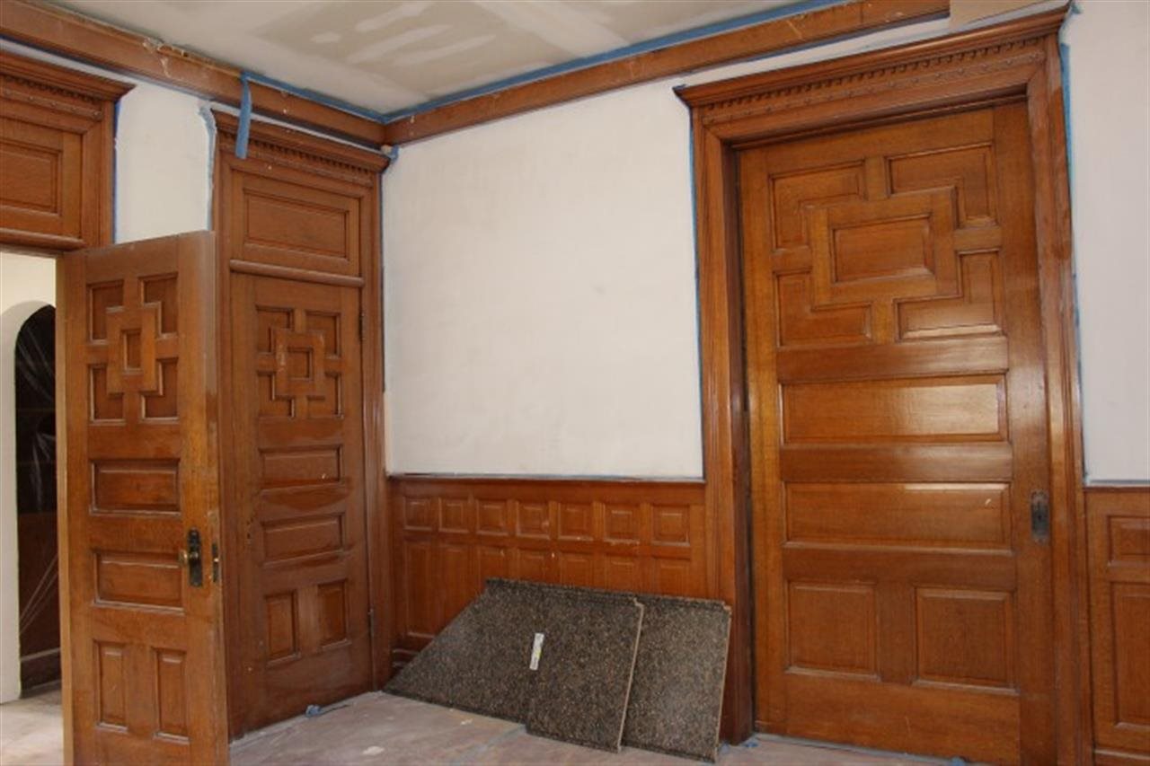 1323 W 8th Ave - Photo 14