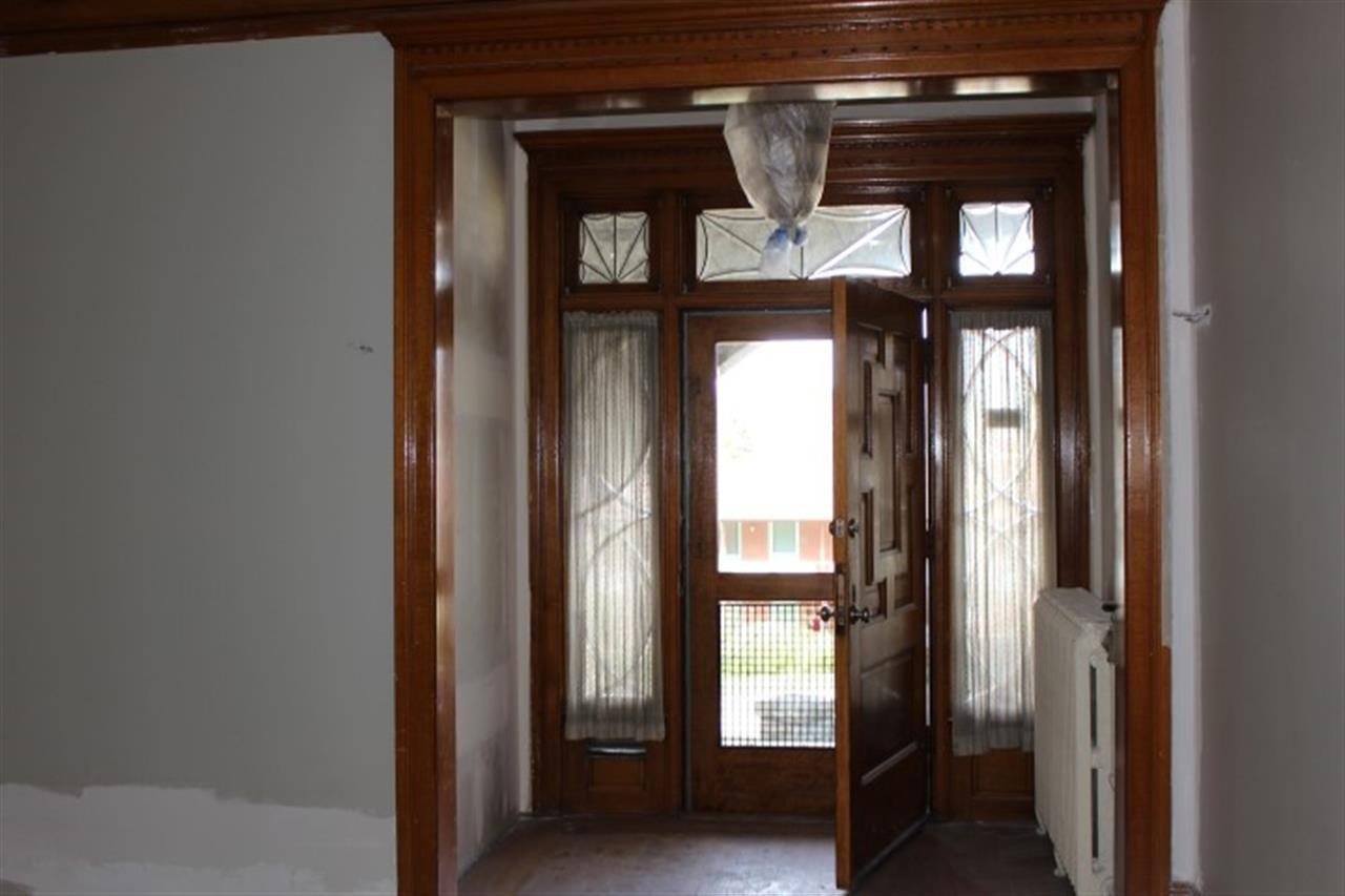 1323 W 8th Ave - Photo 15