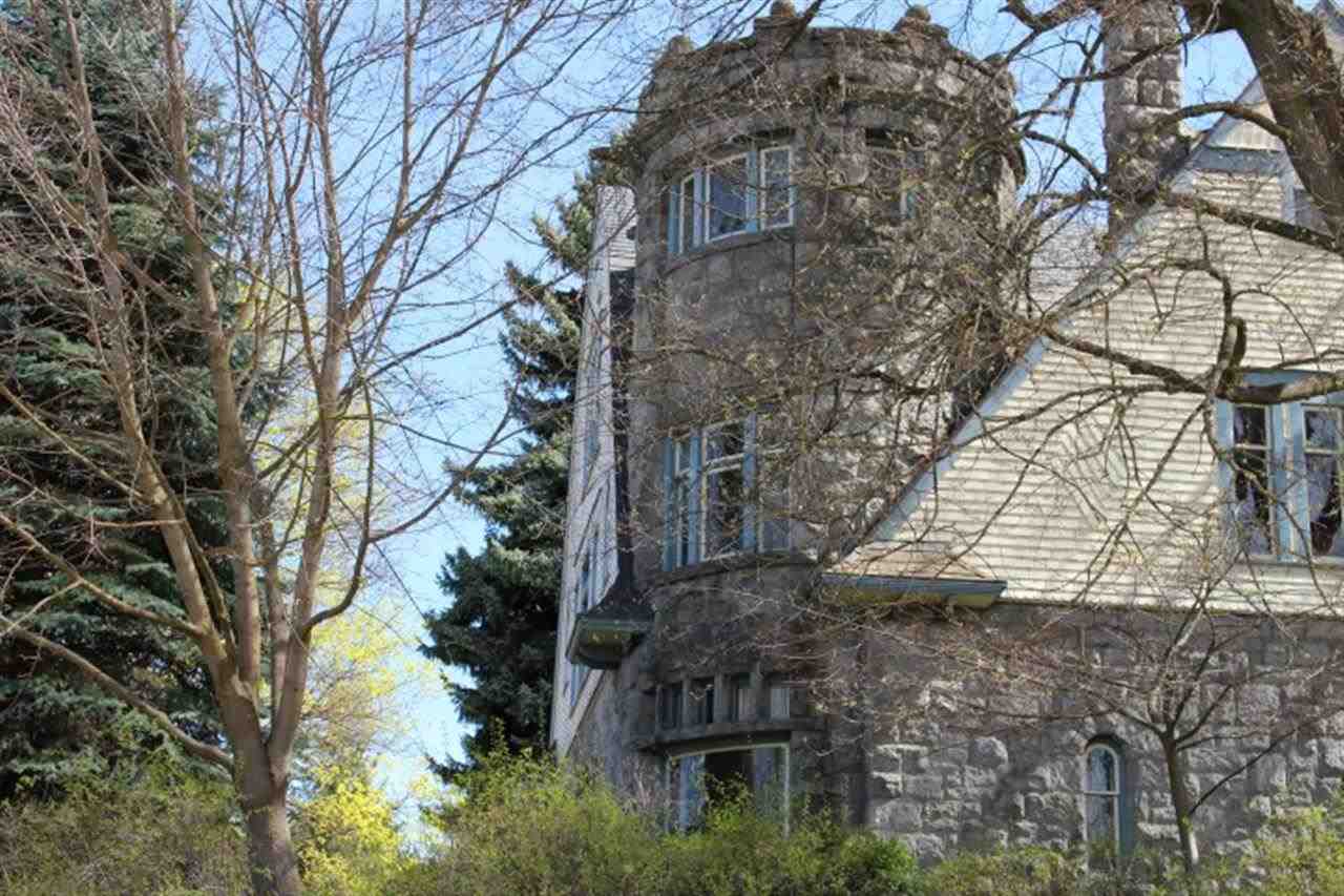 1323 W 8th Ave - Photo 3